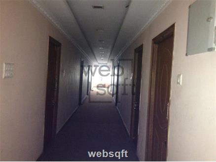 Commercial Commercial complex for Sale